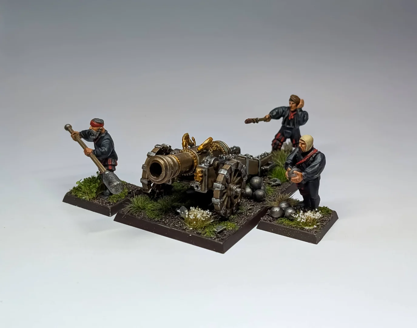 Empire Great Cannon.webp
