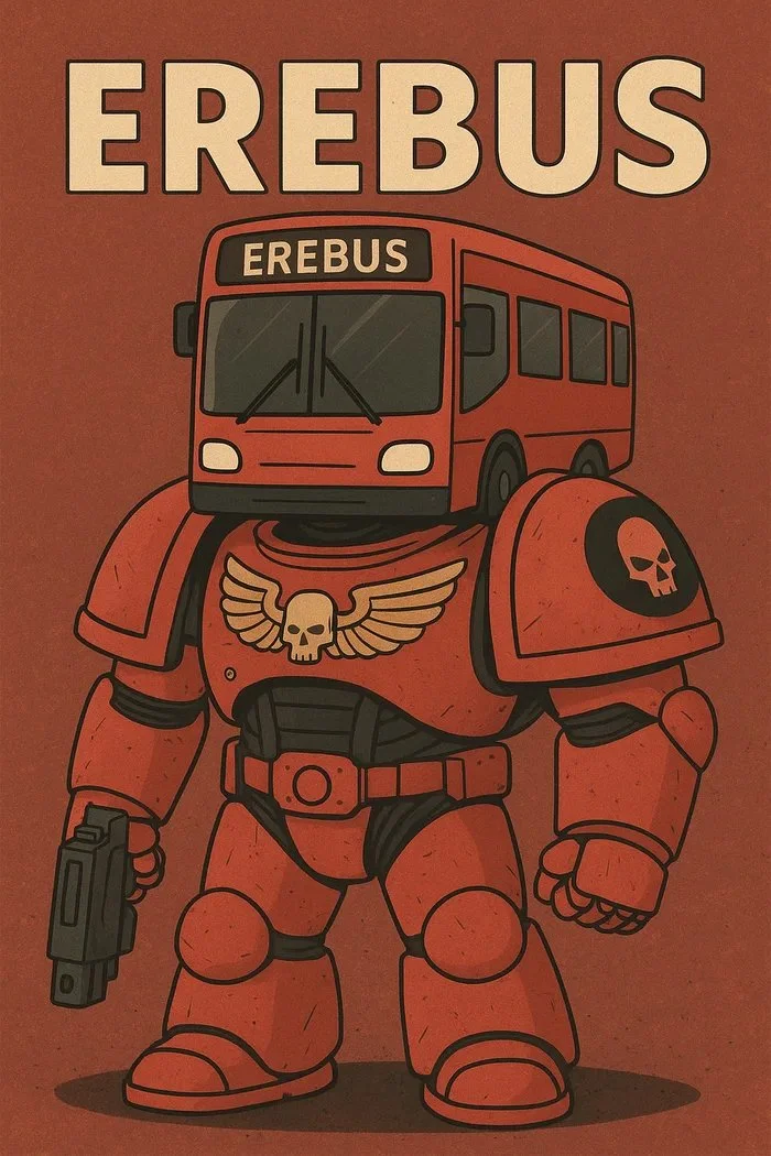 EreBUS-1755503412205.webp