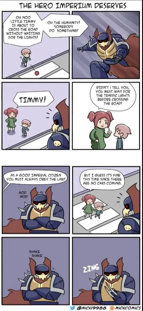 Even-Nightlords-care-about-traffic-laws-mostly-1763484079036.webp