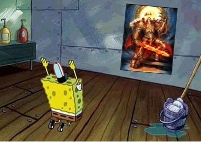 event 18.jpg