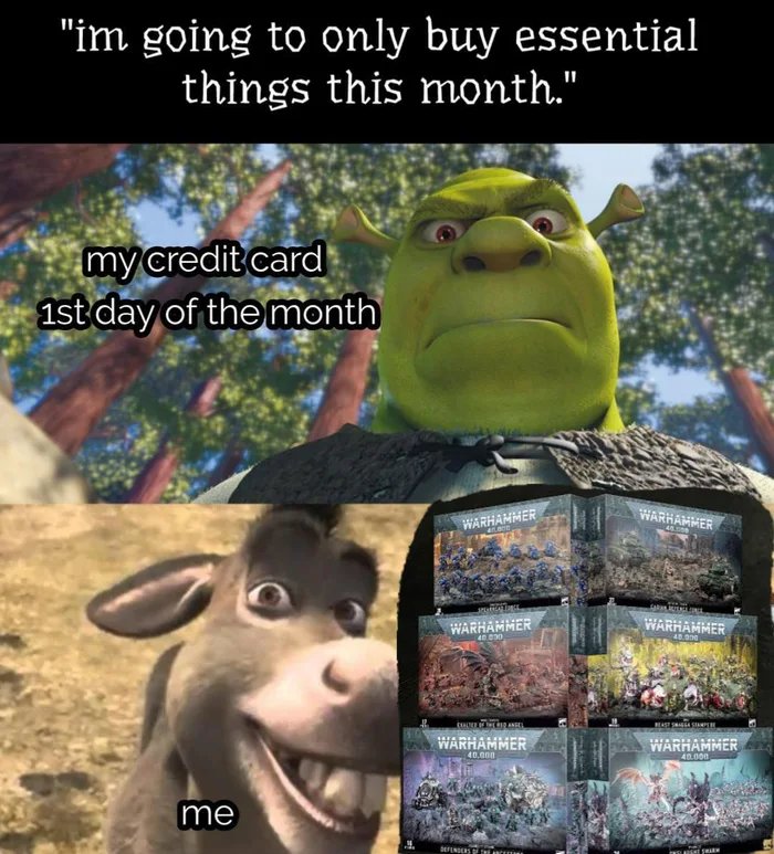 Every-month-1720466871311.jpg