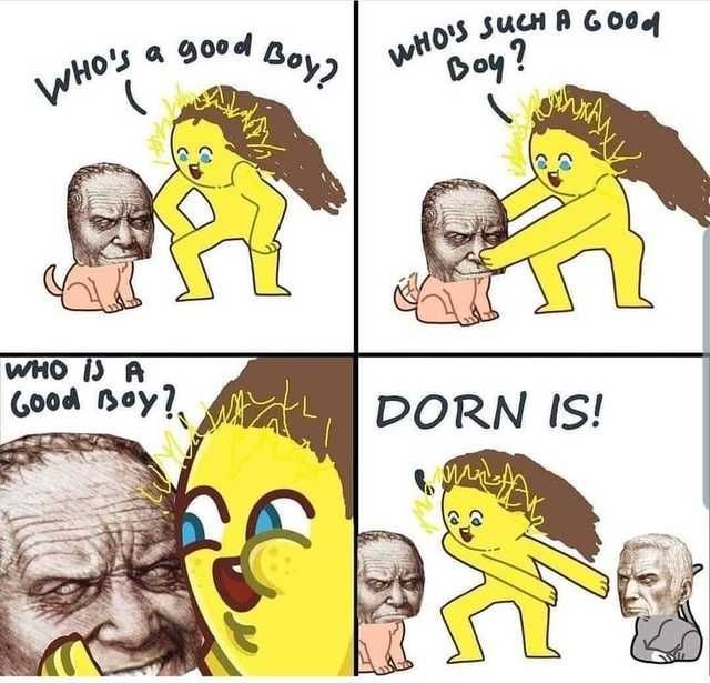 f70f26cf4eac1e4ab9e376a51bca5c0b.jpg