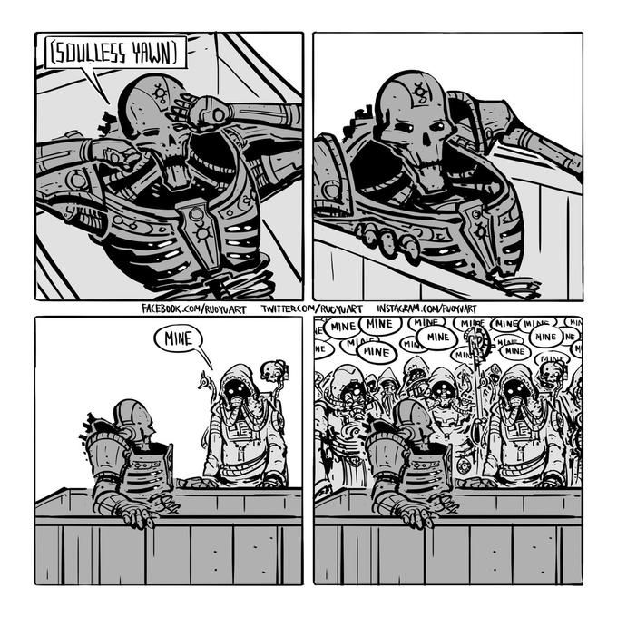 f9e80142f99fc3153f5b56d20cd585d0.jpg