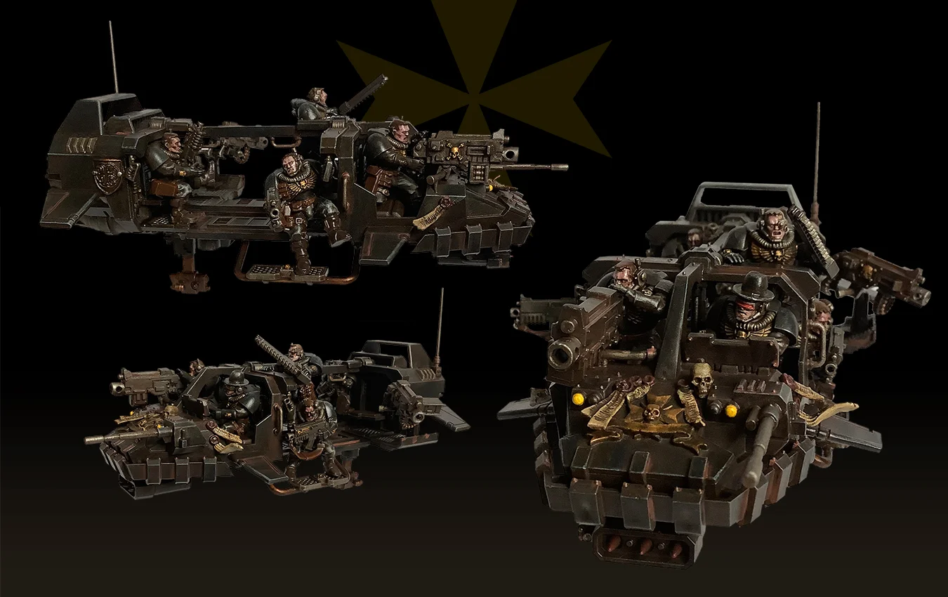 FA_Landspeeder.webp