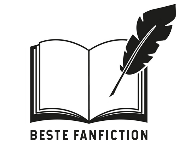 Fanfiction Logo News.jpg