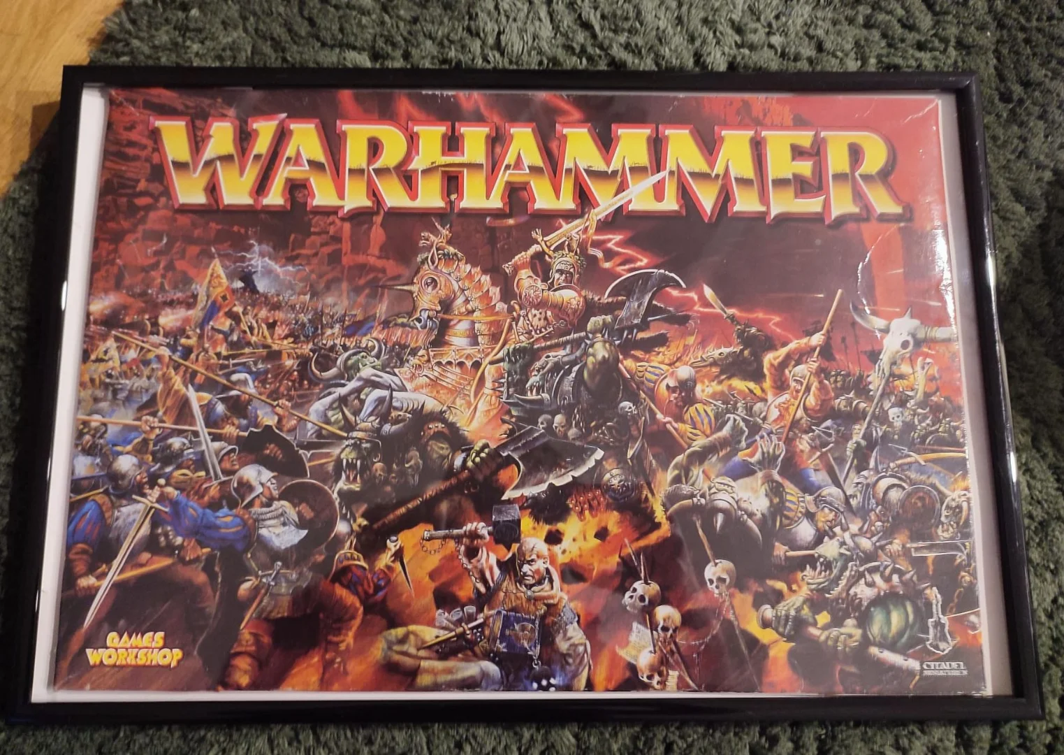 fantasyrahmen.webp