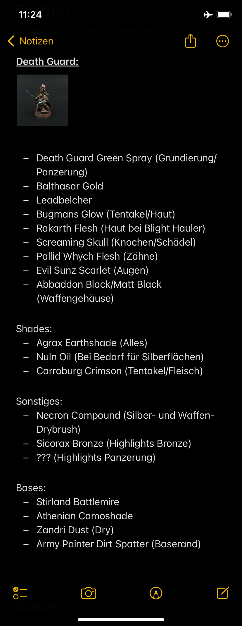 Farben-DeathGuard.jpg
