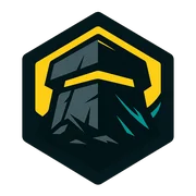 Dice Bunker-03_klein.webp