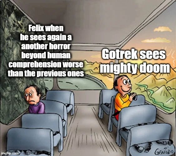 Felix-vs-Gotrek-pow-1733655161988.jpg