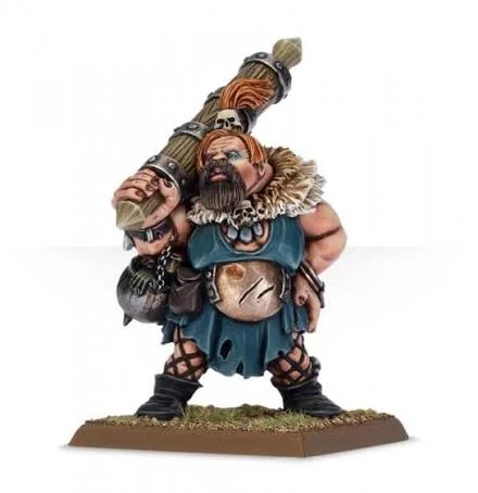 female ogre.webp