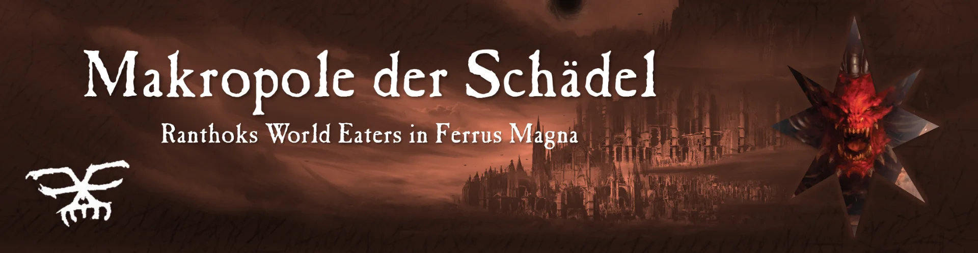 ferrus magna aa.webp