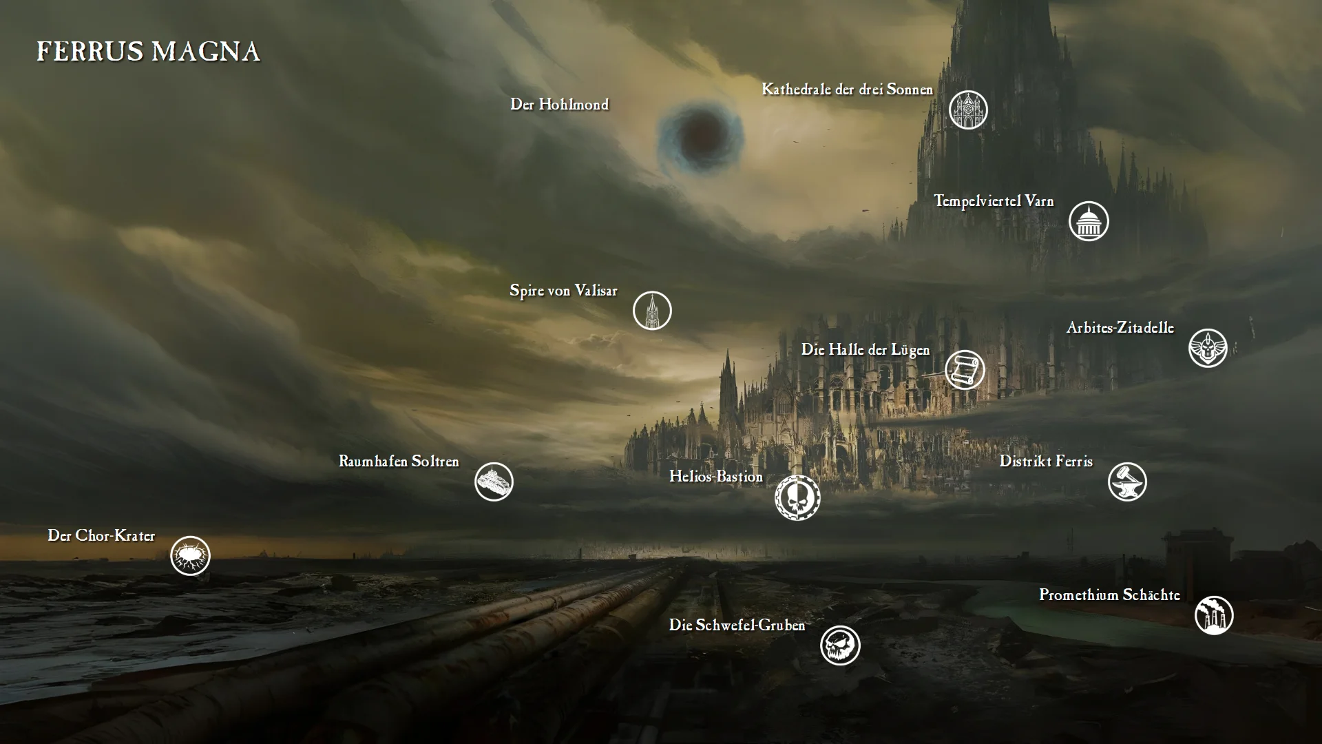 Ferrus Magna.webp