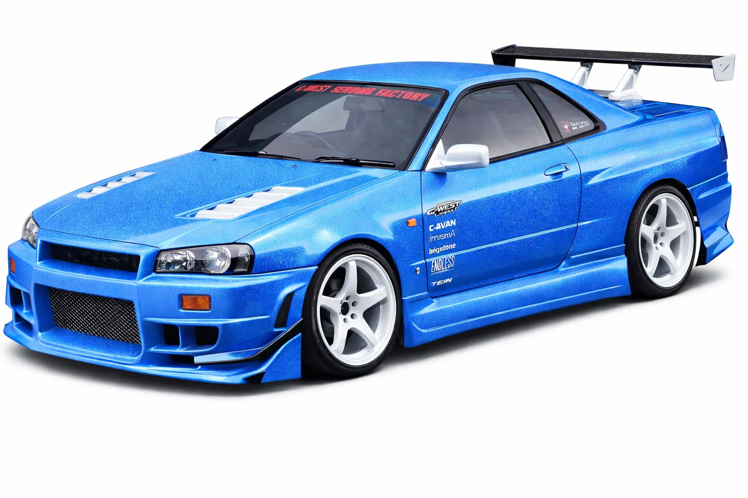 file_00000000993471f4a17cd2f114aca950.webp