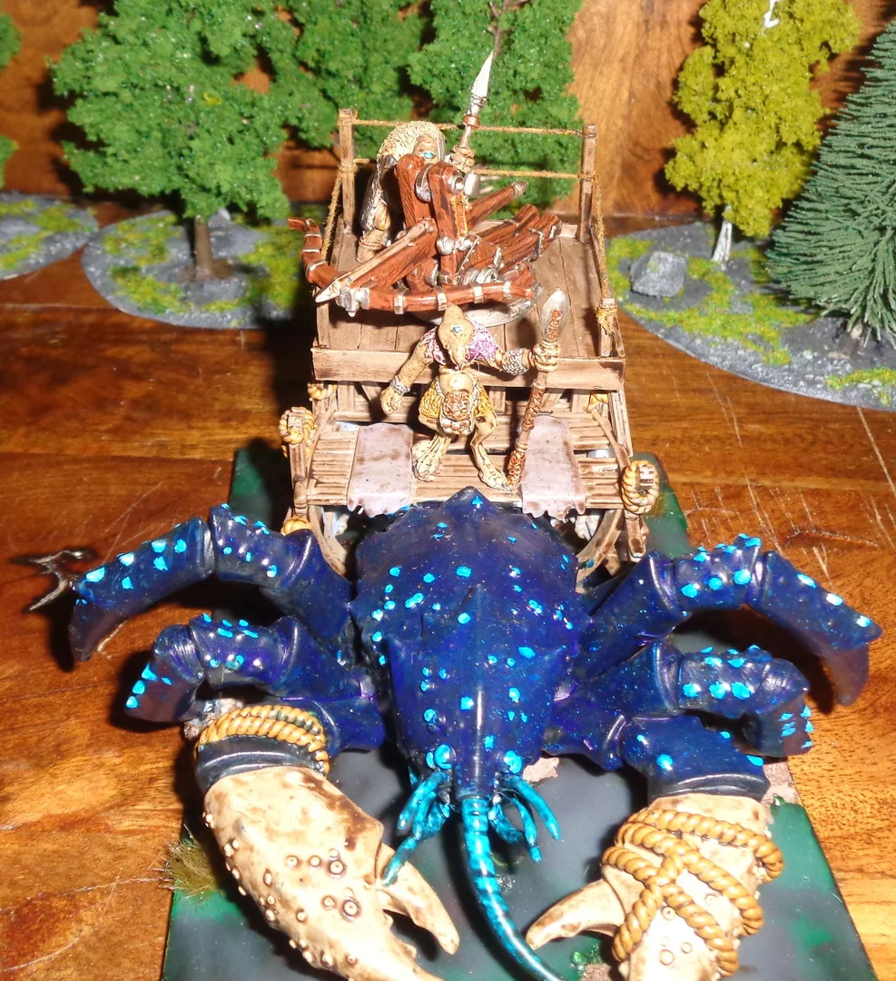 Fimir Krabben-Ballista 1.2.webp