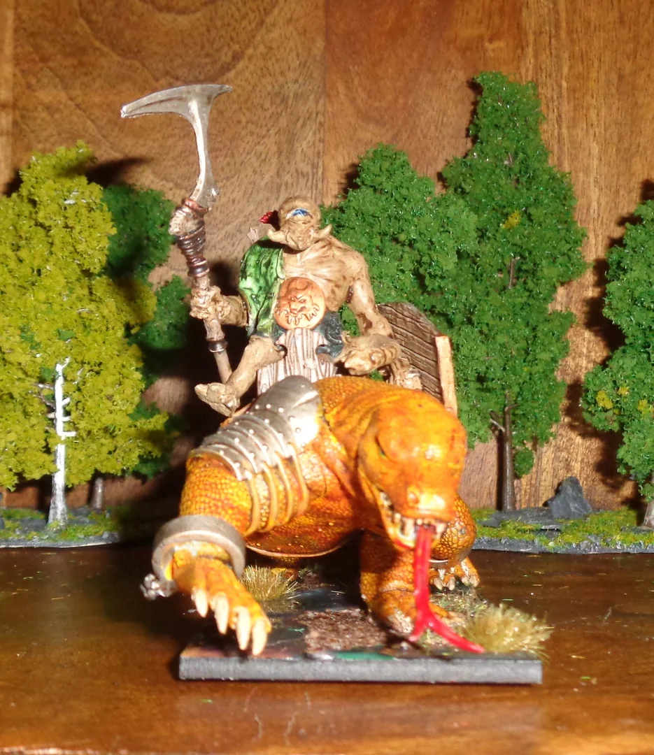 Fimir Lord on Lizard 1.1.webp
