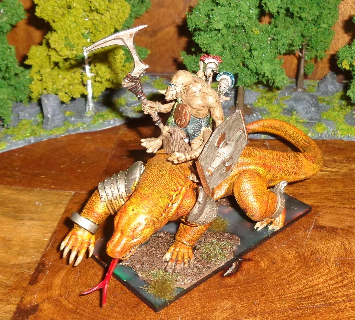 Fimir Lord on Lizard 1.3.webp
