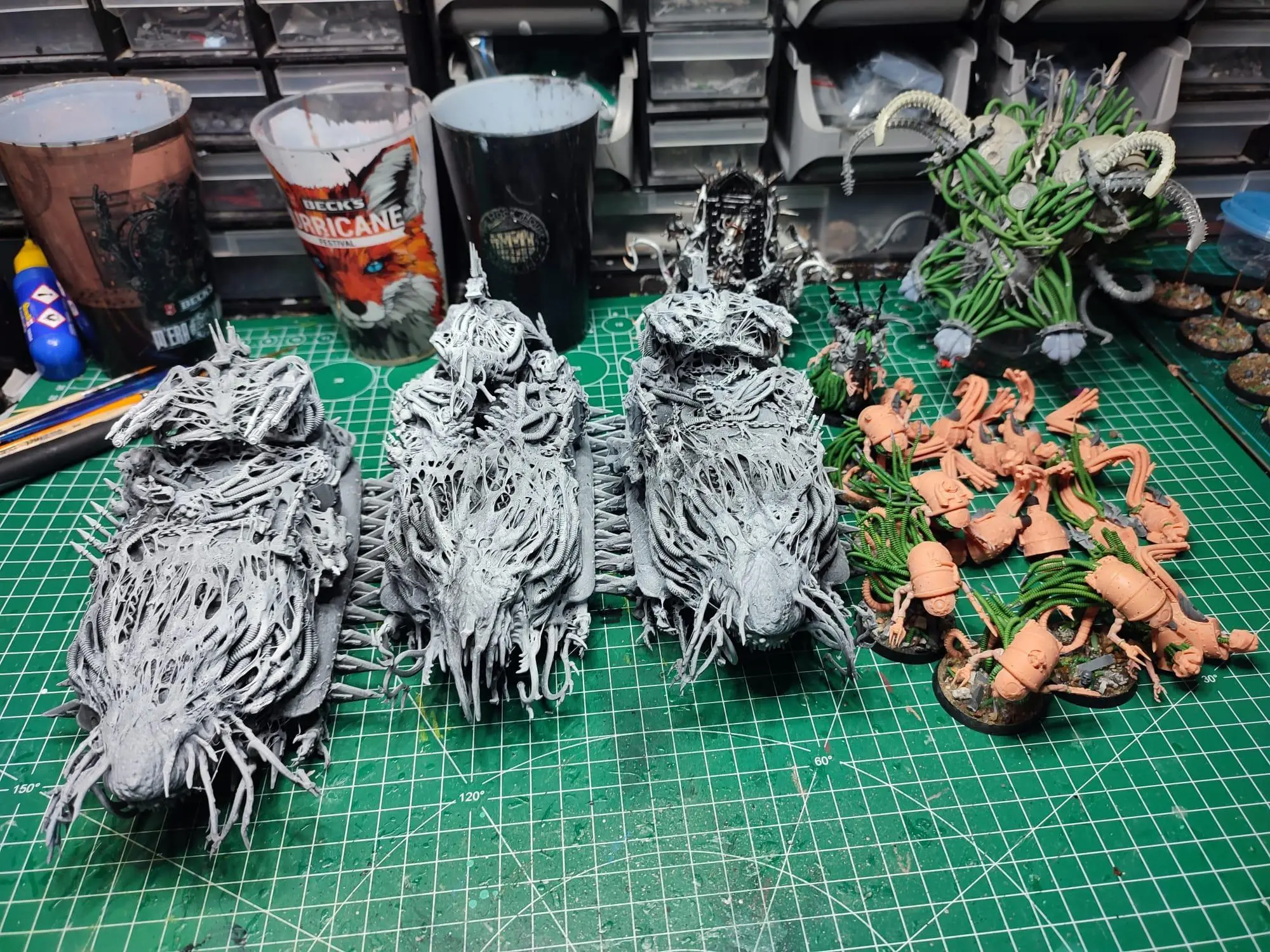 FinalmodellsDarkmech.jpg.3ca15b5c44d93a82a5d1b4e90ea0cc0e.webp