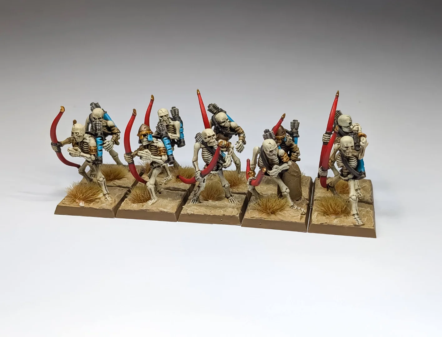 First Skelli Archers.webp