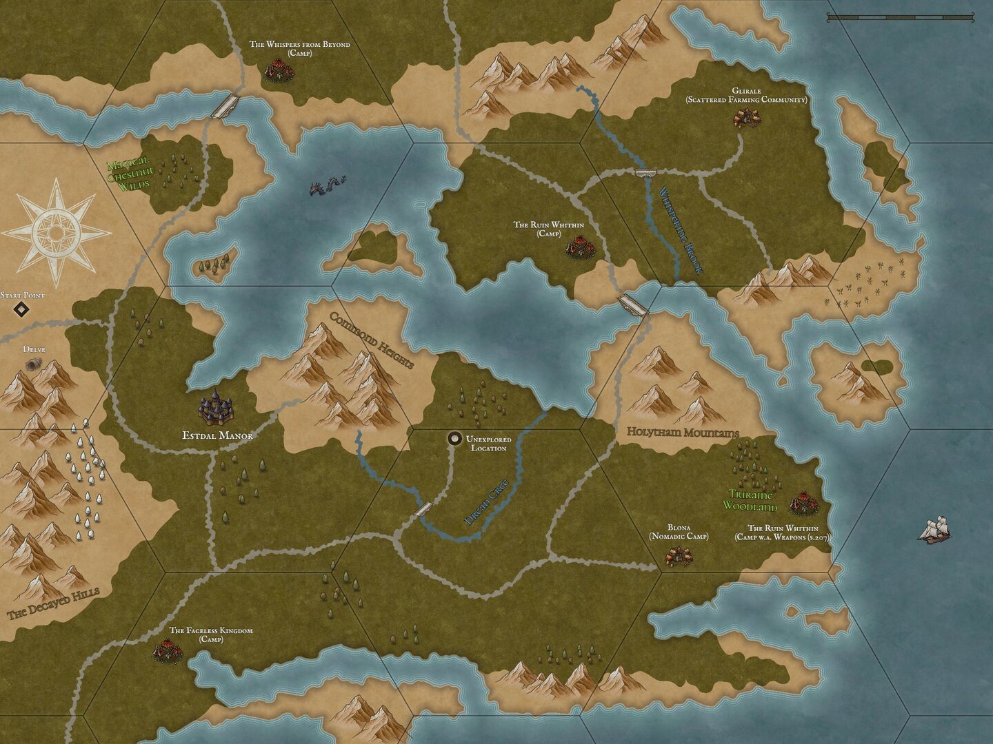 Five Leagues from the Borderlands (1).jpg