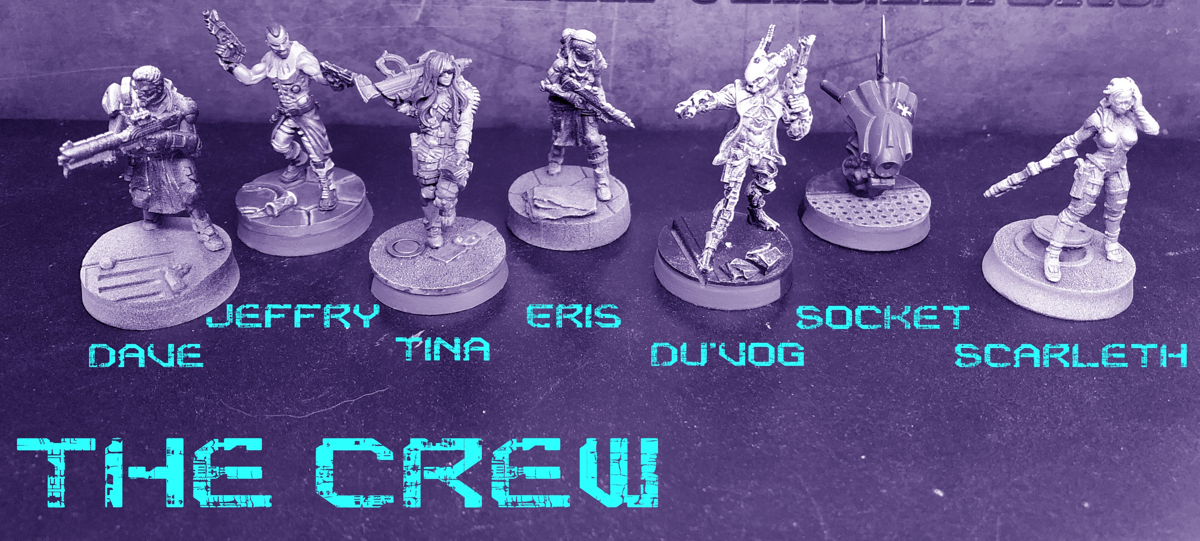 five_parsecs the crew.jpg