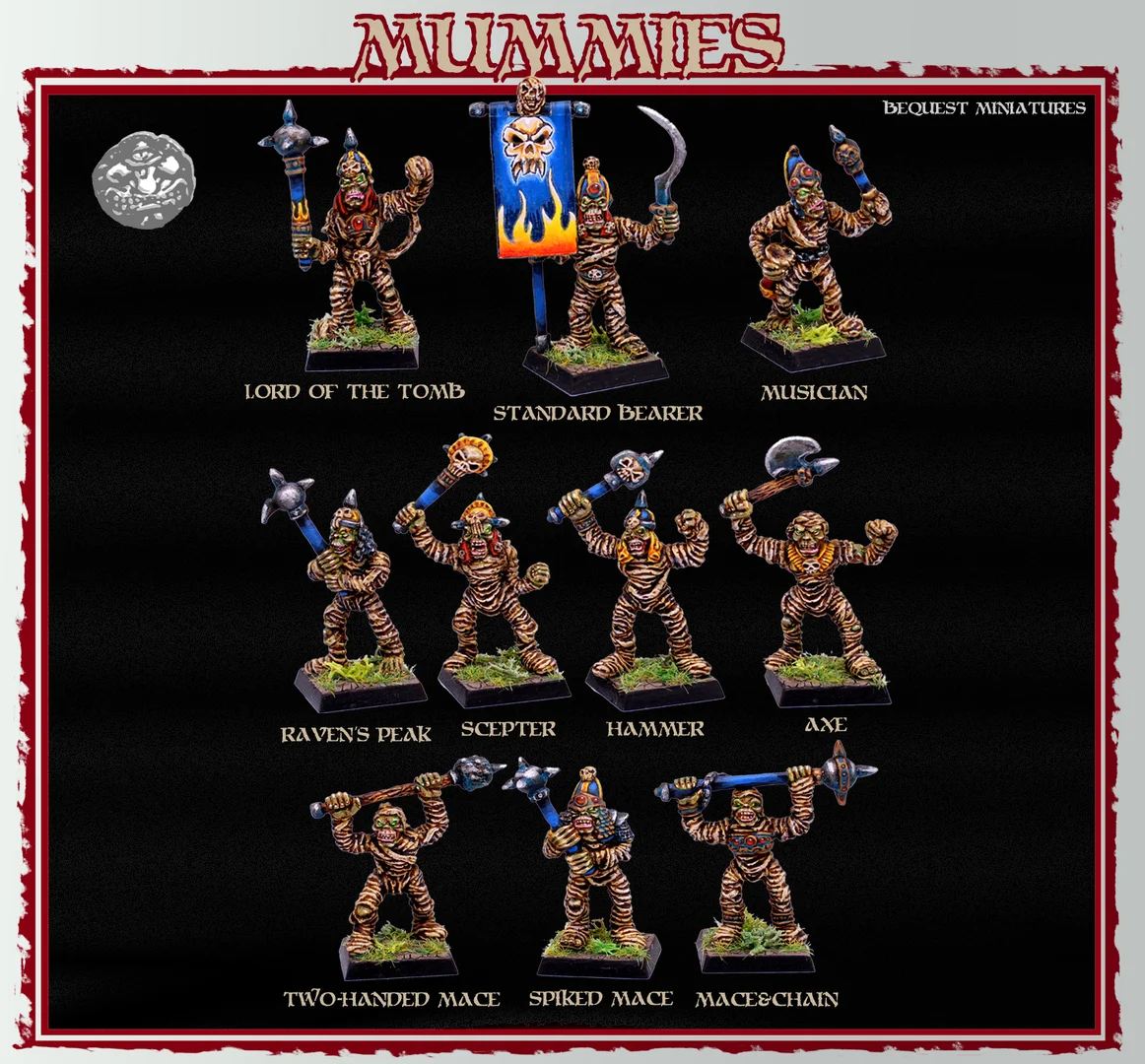 Flyer_color_mummies.webp