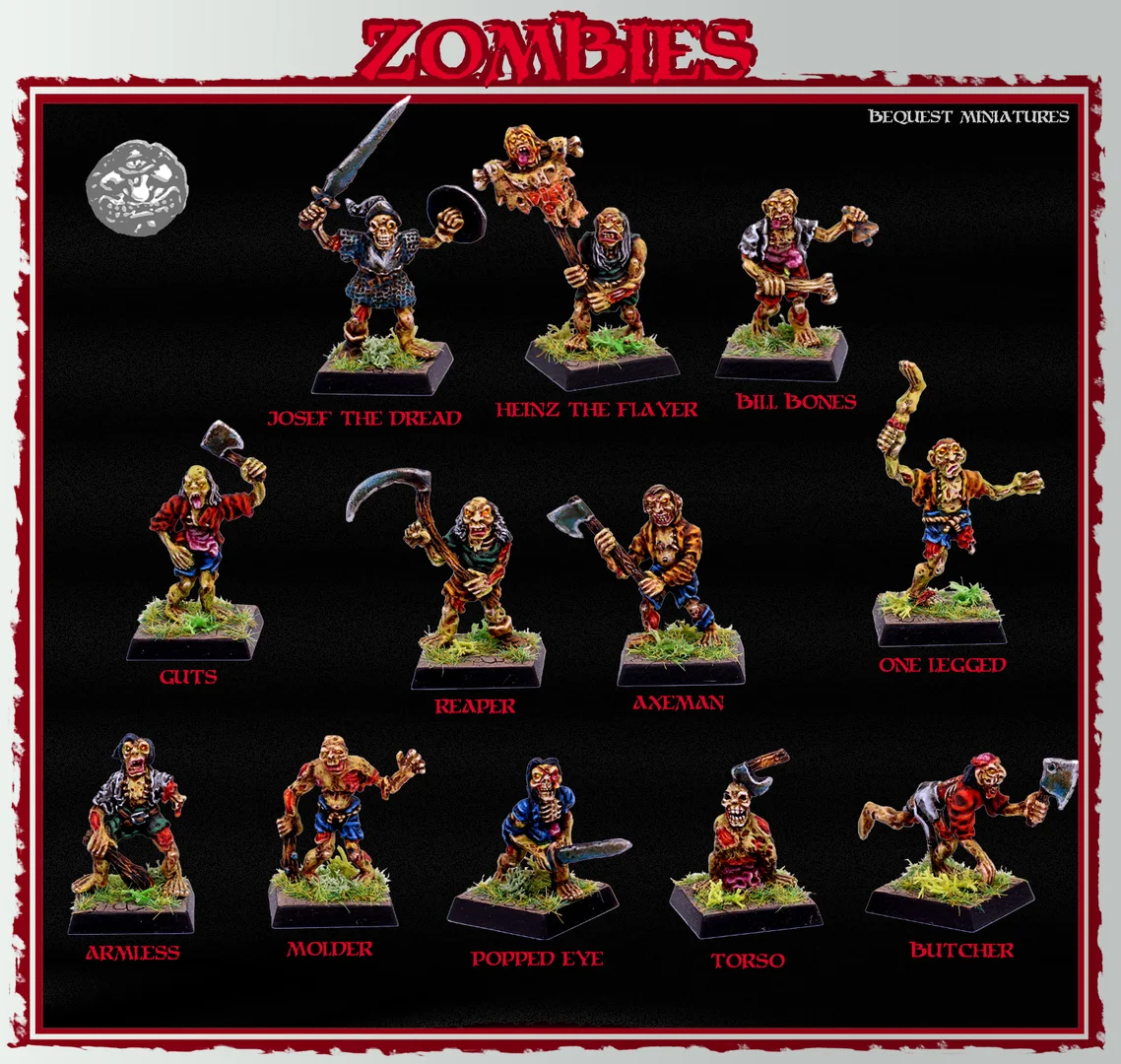 Flyer_color_zombies.webp