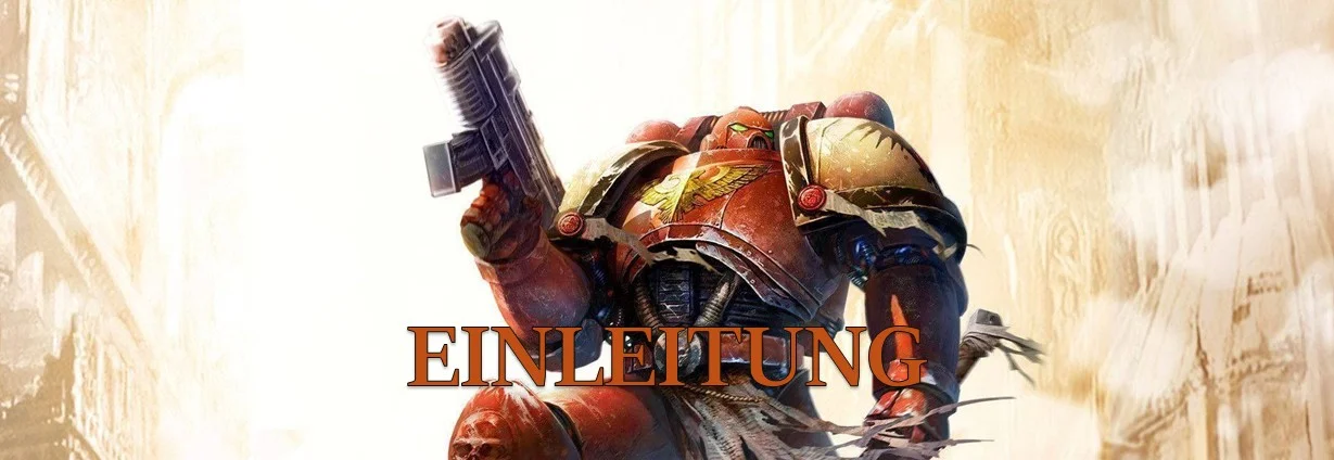 Folie1.webp