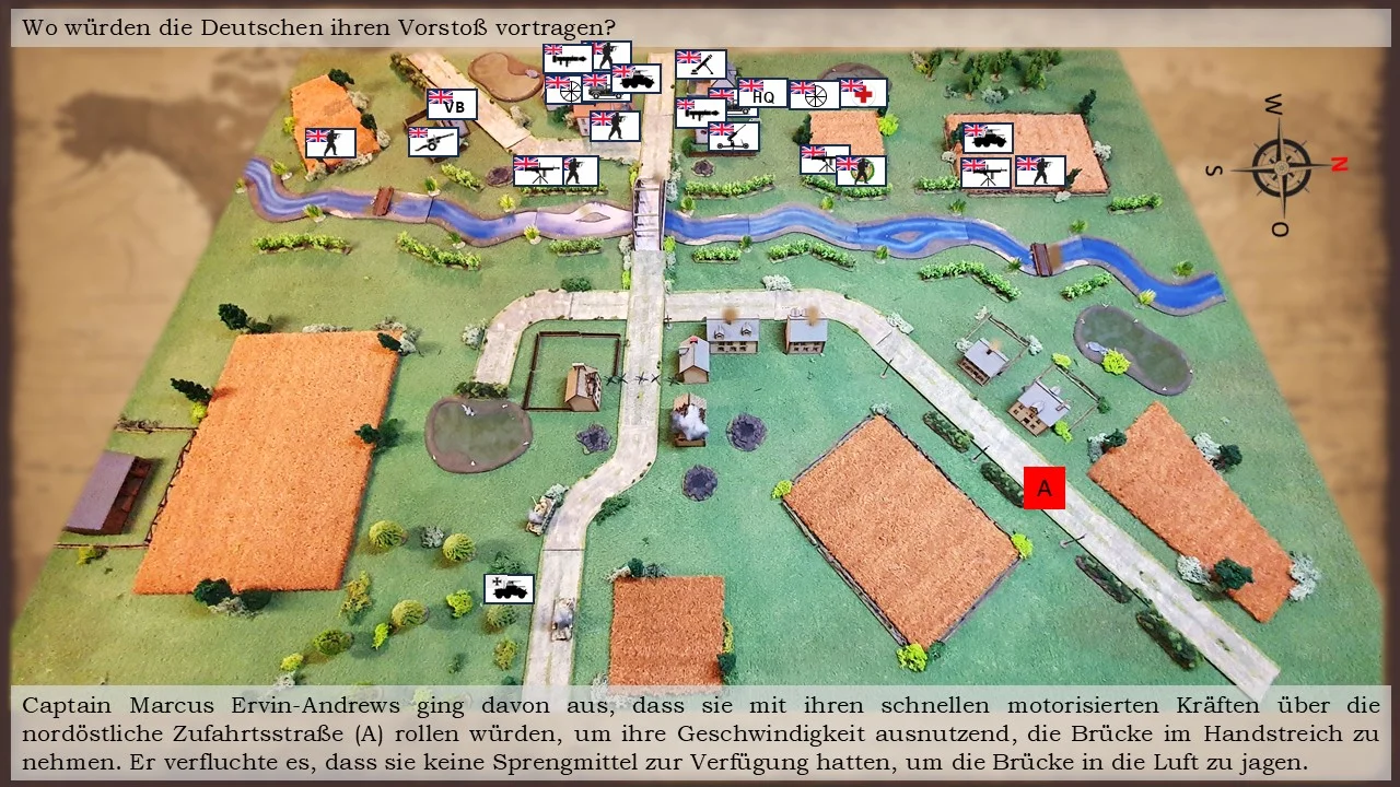 Folie15.webp