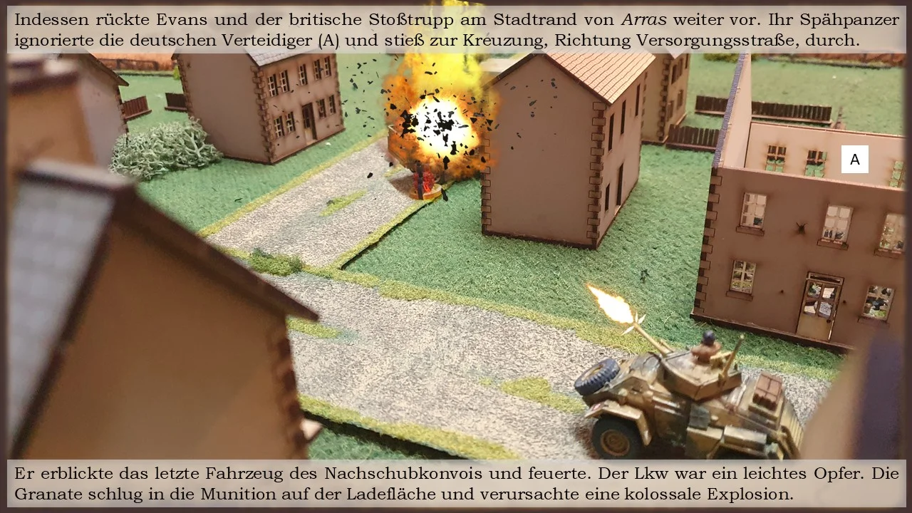 Folie20.webp