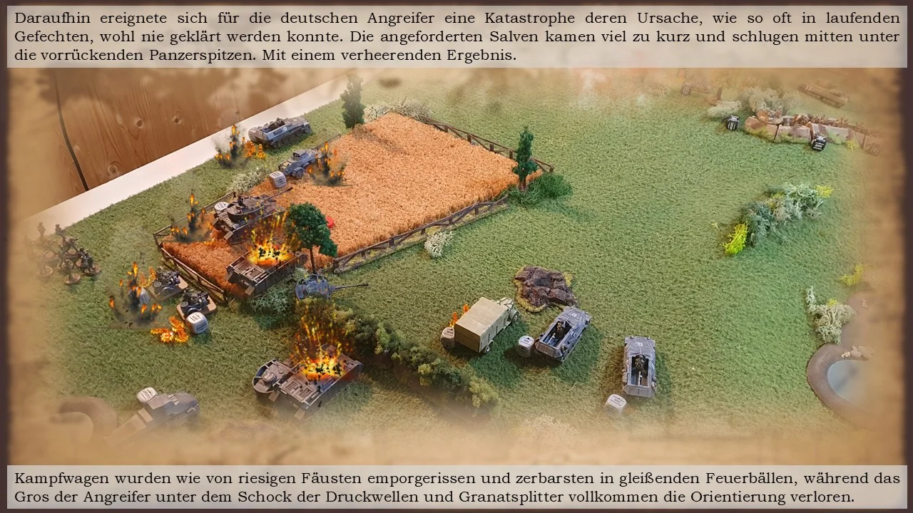 Folie22.webp