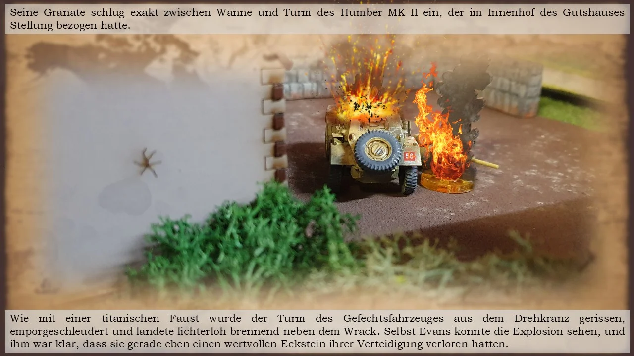 Folie23.webp