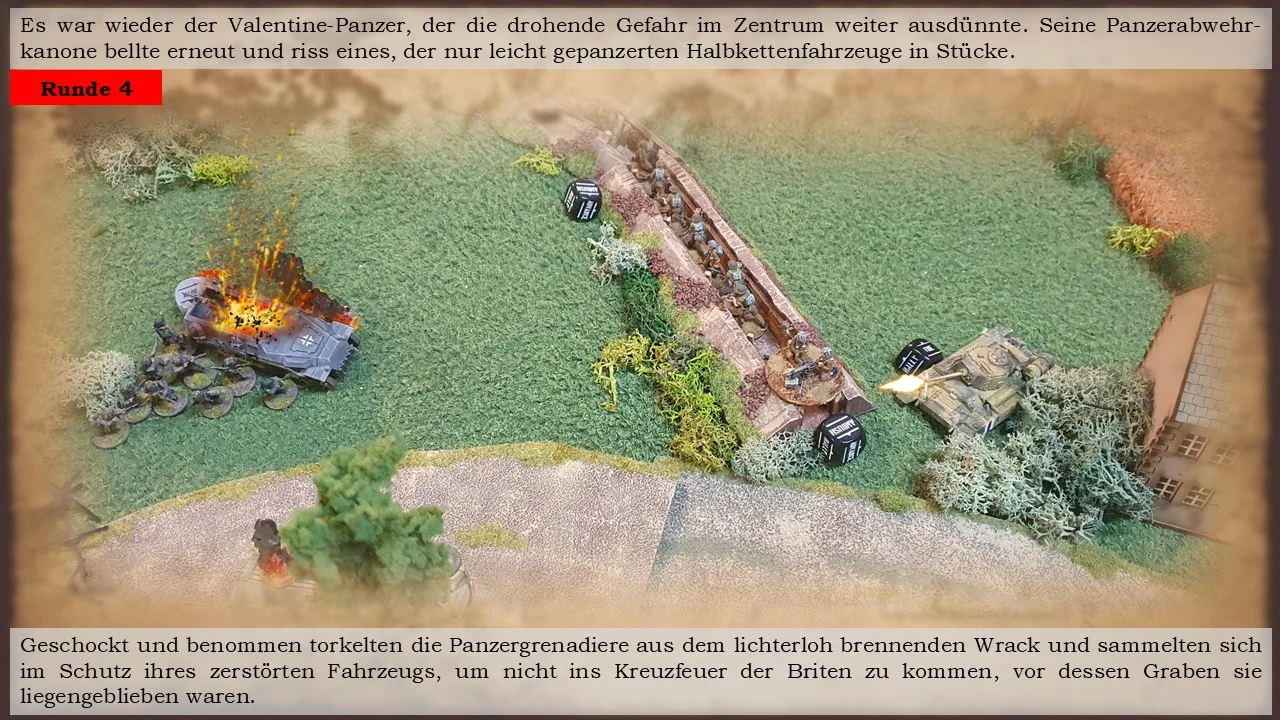 Folie28.webp