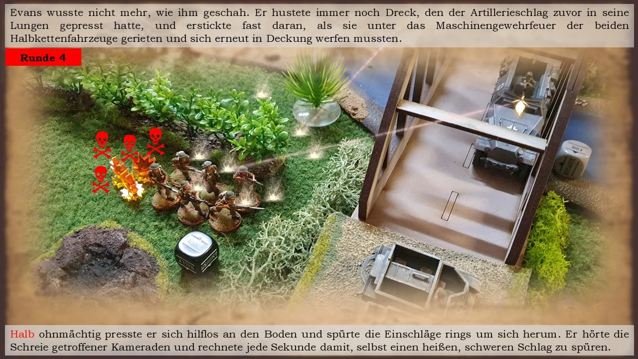 Folie31.webp