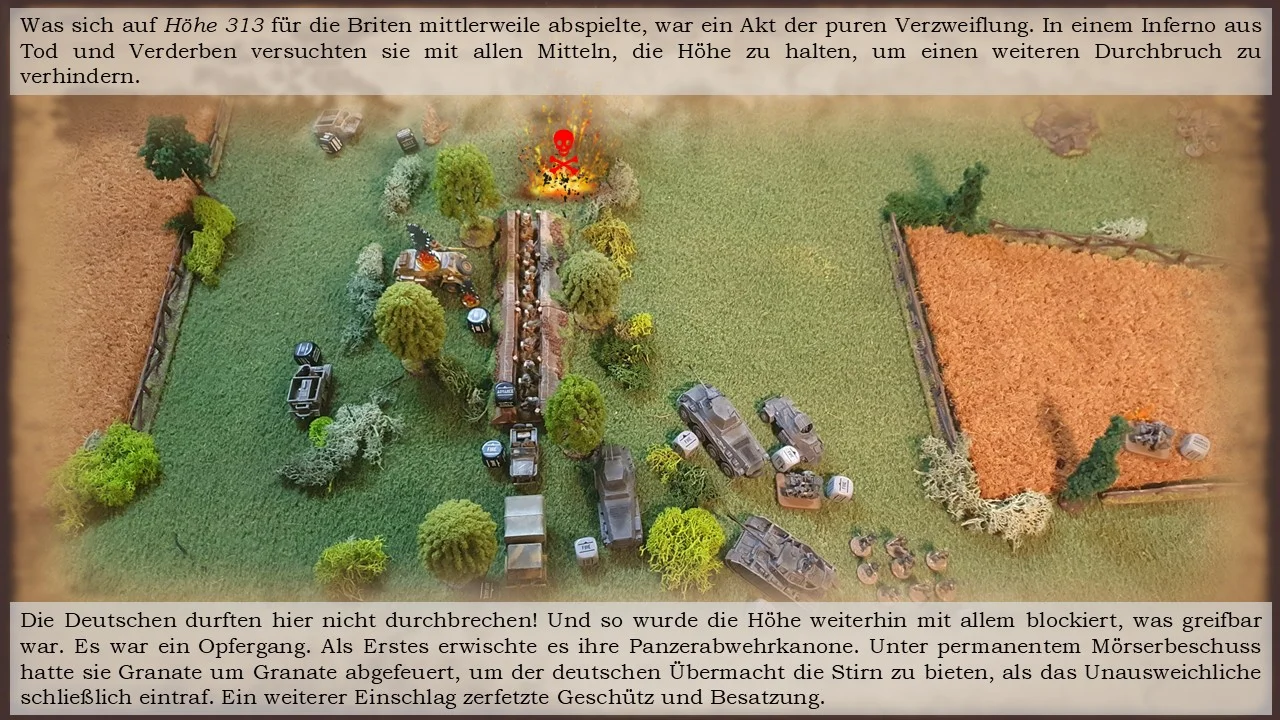 Folie33.webp