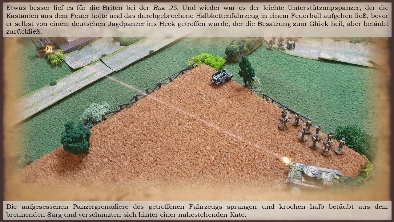 Folie34.webp