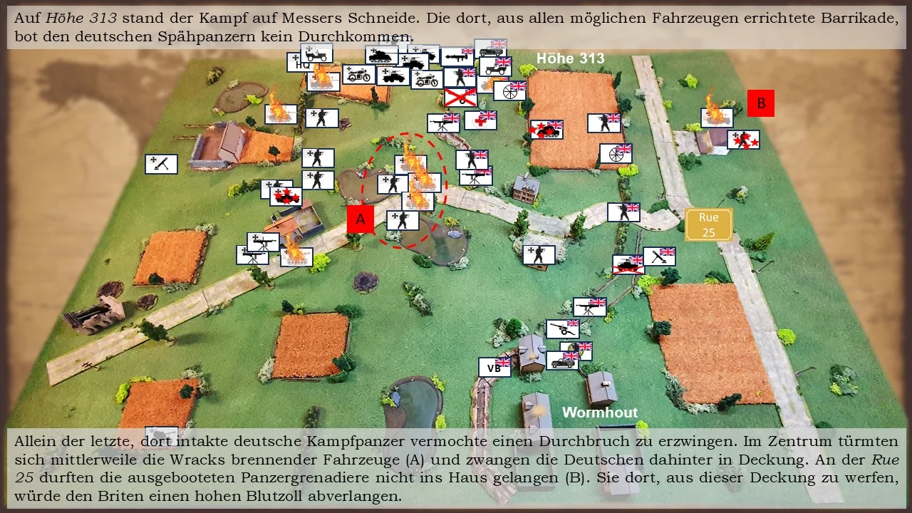 Folie35.webp