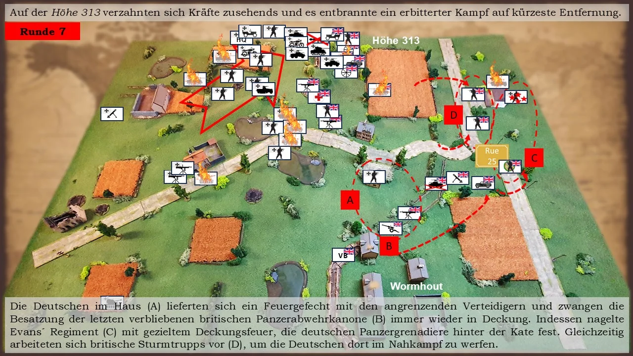 Folie38.webp