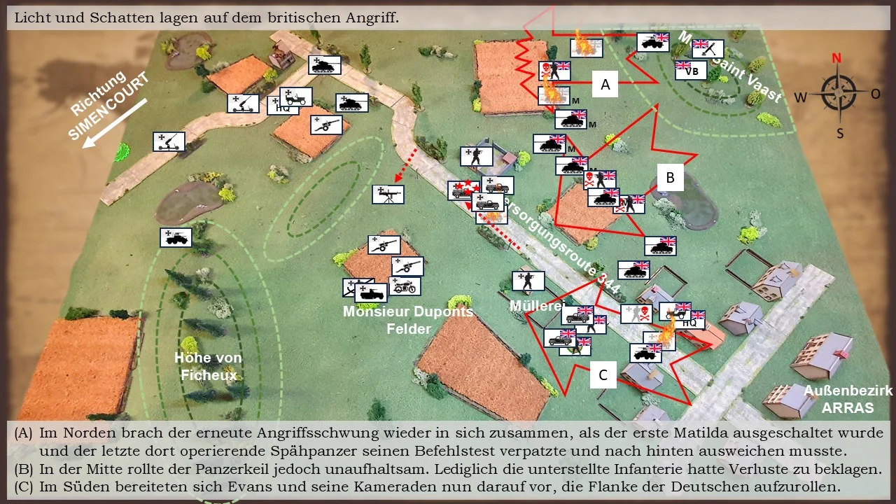 Folie39.webp
