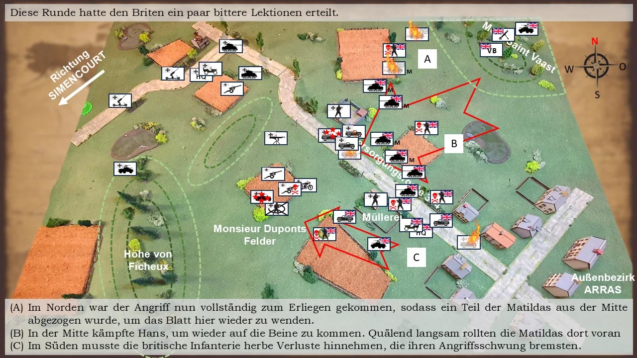 Folie45.webp