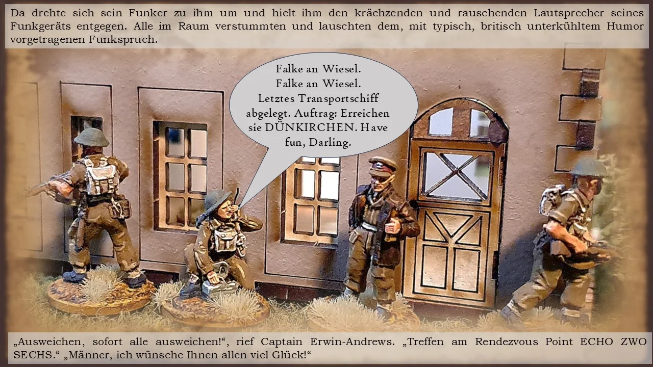 Folie47.webp