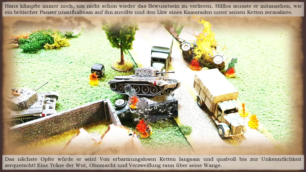 Folie49.webp