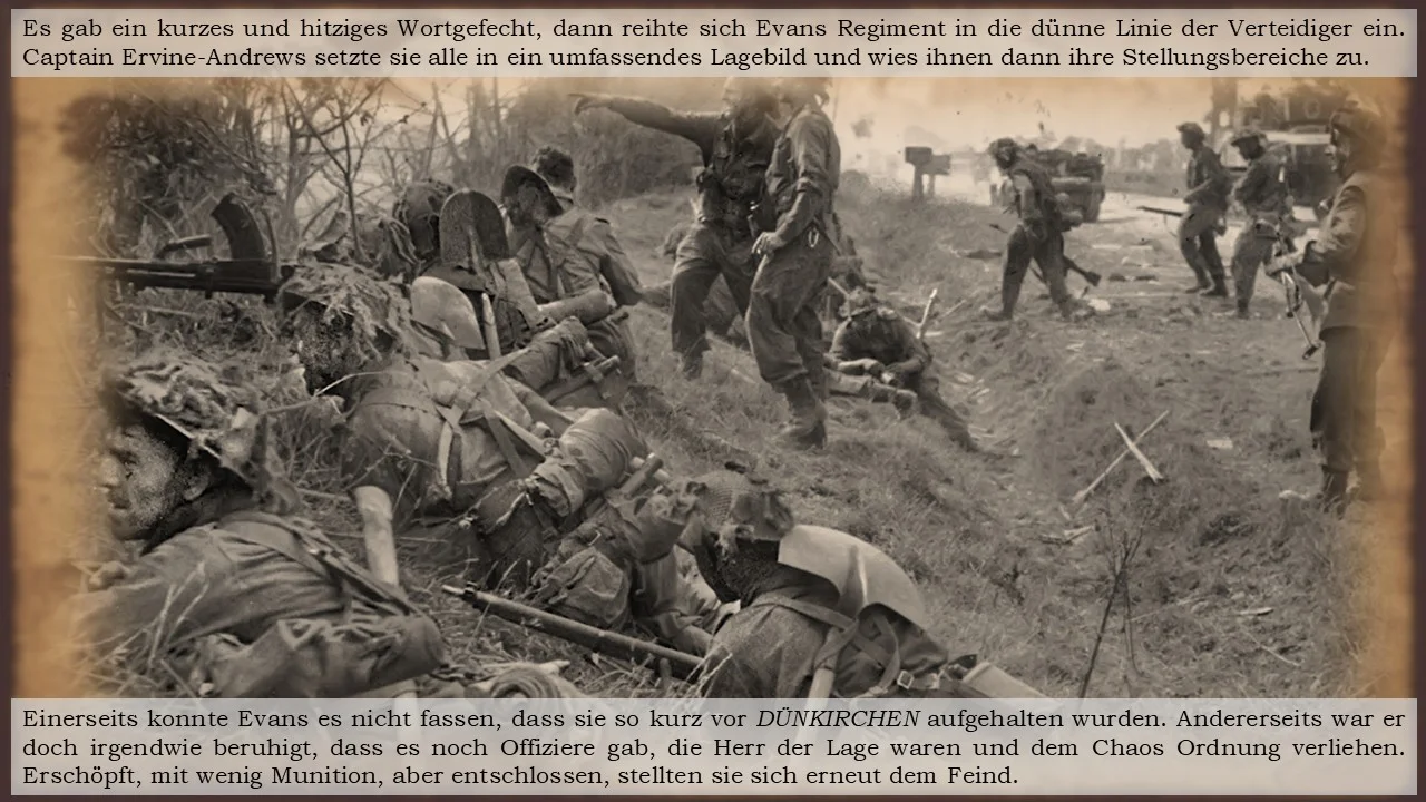Folie5.webp