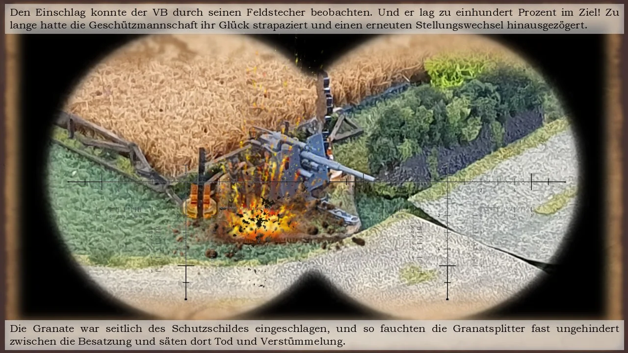 Folie53.webp