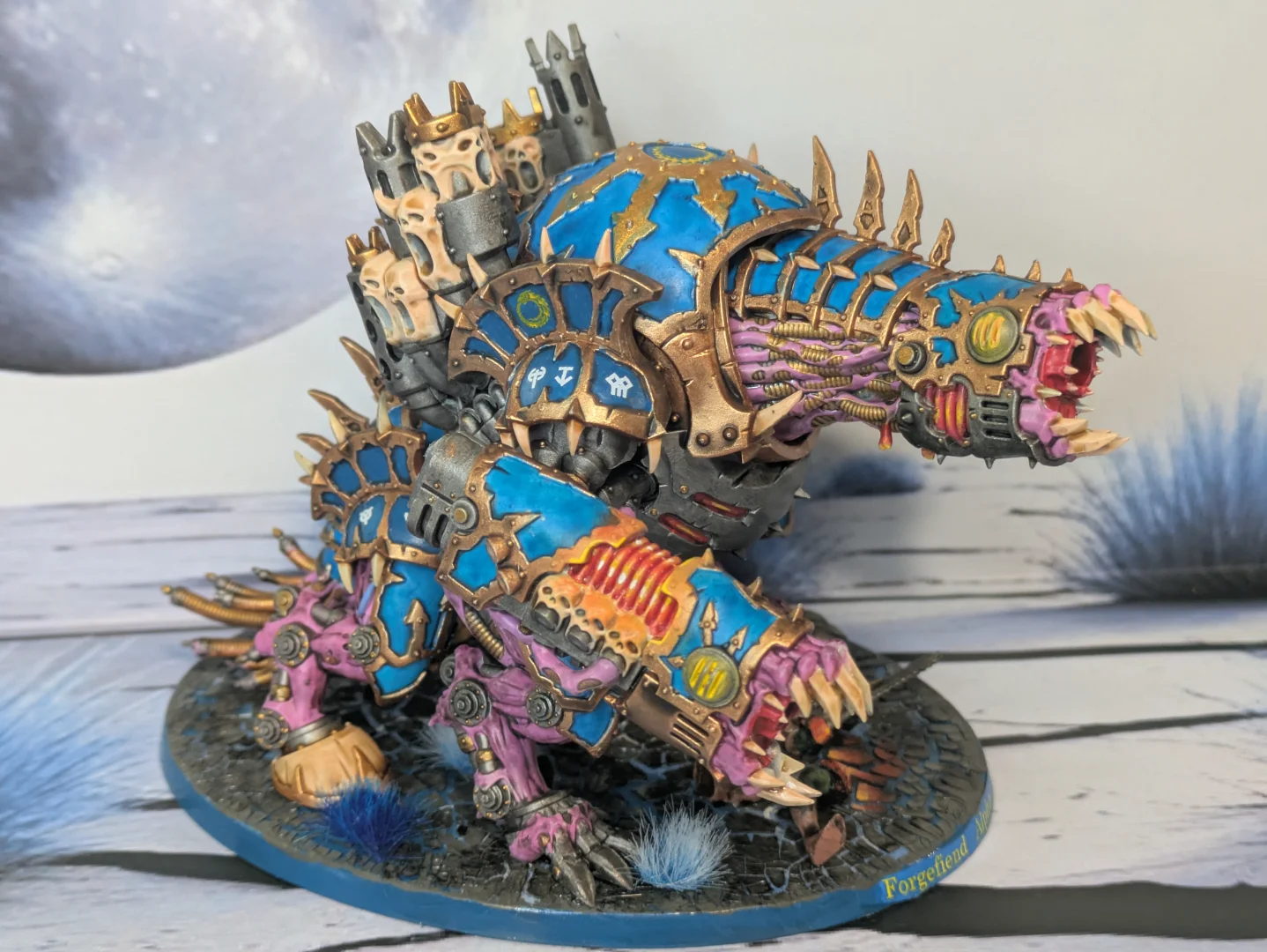 Forgefiend Alpha 01.webp