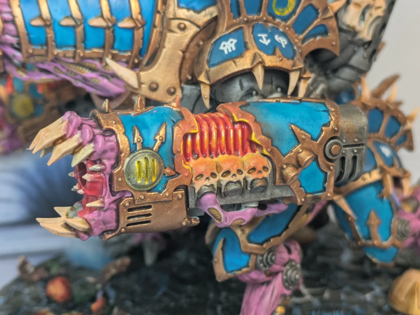 Forgefiend Alpha 02.webp