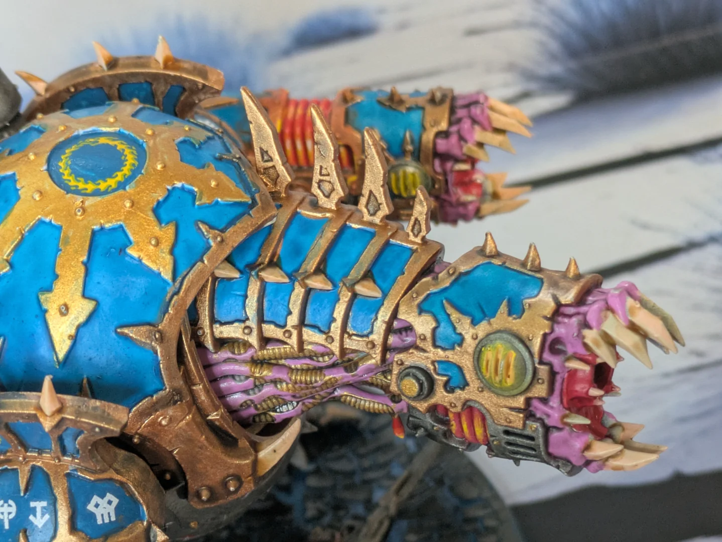 Forgefiend Alpha 04.webp
