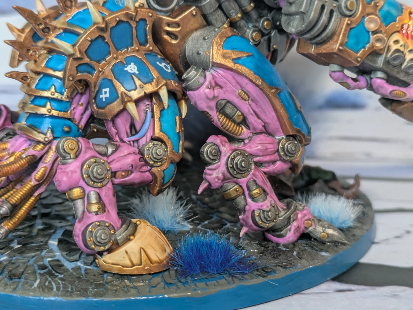 Forgefiend Alpha 05.webp