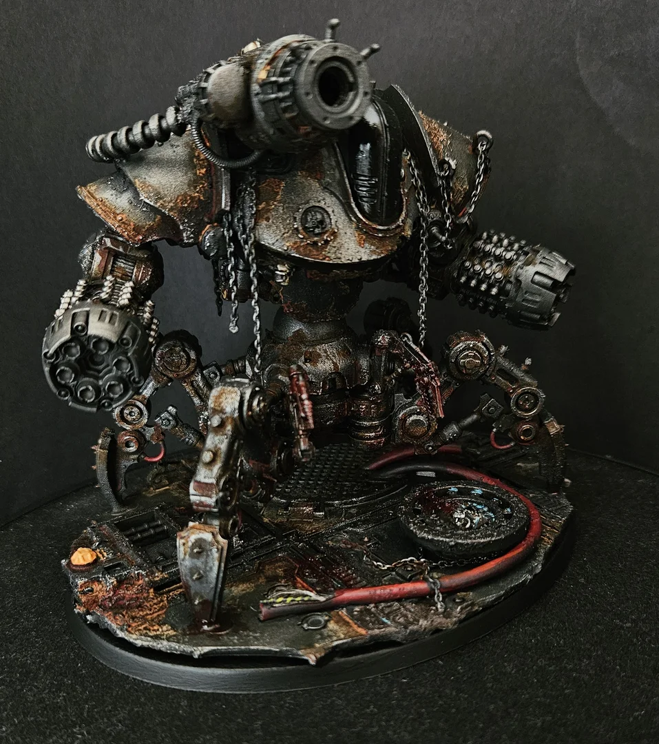 Forgefiend_092330 (4).webp