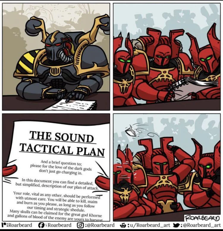 free-azkor-code-for-your-best-khorne-meme-v0-jvcexqidb3gd1.webp