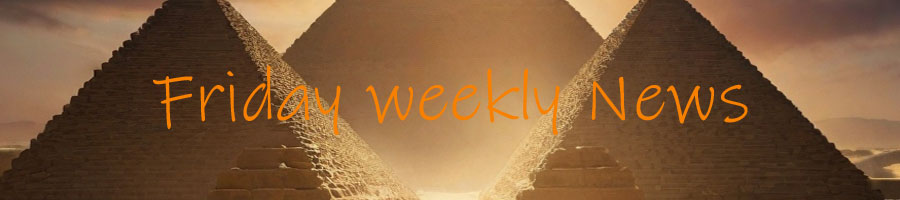 Friday-Update.jpg